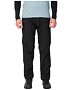 Pants HANNAH BINDERS Z-OFF Men, anthracite