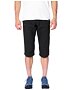 Pants HANNAH BINDERS CAPRI Men, anthracite