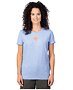 T-shirt HANNAH SELIA II Women