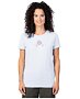 T-shirt HANNAH SELIA II Women, bright white
