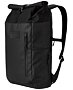 Batoh HANNAH CAMPING RAMBLER 25+5 Uni, anthracite