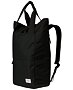 Backpack HANNAH CAMPING CHARM 22 Uni, anthracite