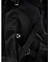 Batoh HANNAH CAMPING WAGABOND 60 Uni, anthracite