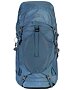 Batoh HANNAH CAMPING WAGABOND 45 Uni