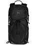 Backpack HANNAH CAMPING WAGABOND 35 Uni, anthracite