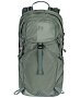 Batoh HANNAH CAMPING WAGABOND 35 Uni