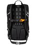 Batoh HANNAH CAMPING WAGABOND 20 Uni, anthracite