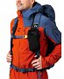 Puzdro HANNAH CAMPING SWAG Uni, anthracite
