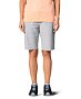 Shorts Hannah Tai Lady