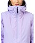 Jacket Hannah Megie Women