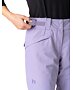 Pants Hannah Awake II Women