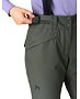 Pants Hannah Awake II Women