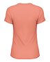 T-shirt Hannah Aria II Women