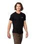 T-shirt Hannah Alsek II Men, anthracite