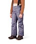 Pants Hannah Akita Jr II Kids