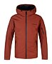 Jacket Hannah Falon Men