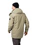 Jacket Hannah Northpole Men