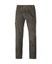 Pants Hannah Marlow Men
