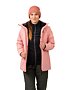 Jacket Hannah Pepper Women