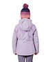 Jacket Hannah Vala JR Kids