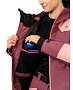 Jacket Hannah Ritta Lady