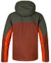 Jacket Hannah Niel Men