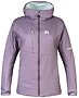 Dámská bunda HANNAH TAYA HOODY