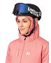 Dámská bunda HANNAH TAYA HOODY