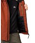 Jacket Hannah Falon Men