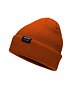 Hat Hannah Owen Men