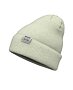 Hat Hannah Debbie Lady