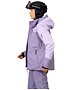 Jacket Hannah Ritta Lady
