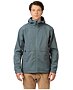 Jacket Hannah Shino Men