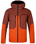 Jacket Hannah Niel Men