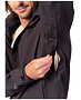 Jacket HANNAH NICKHIL II Man