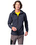 Pánska softshellová bunda HANNAH ARCAN HOODY Man