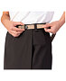 Skirt HANNAH ATTA SKIRT Lady