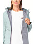 Jacket HANNAH TARMA Lady