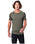 T-shirt HANNAH TARAN Man