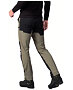 Pants HANNAH TORG Man