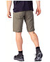 Shorts HANNAH TIMOTY SHORTS Man