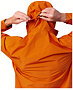 Jacket HANNAH TRAVIS Man