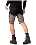 Pants HANNAH TORG Z-OFF Man