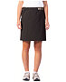 Skirt HANNAH ATTA SKIRT Lady