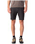 Shorts HANNAH NAIRI II