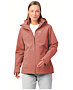 Jacket HANNAH MINDY II Lady