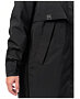 Jacket HANNAH SUE Lady