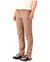 Pants HANNAH NICOLE II Lady
