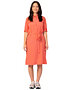 Dress HANNAH LIBY Lady