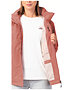 Jacket HANNAH MINDY II Lady